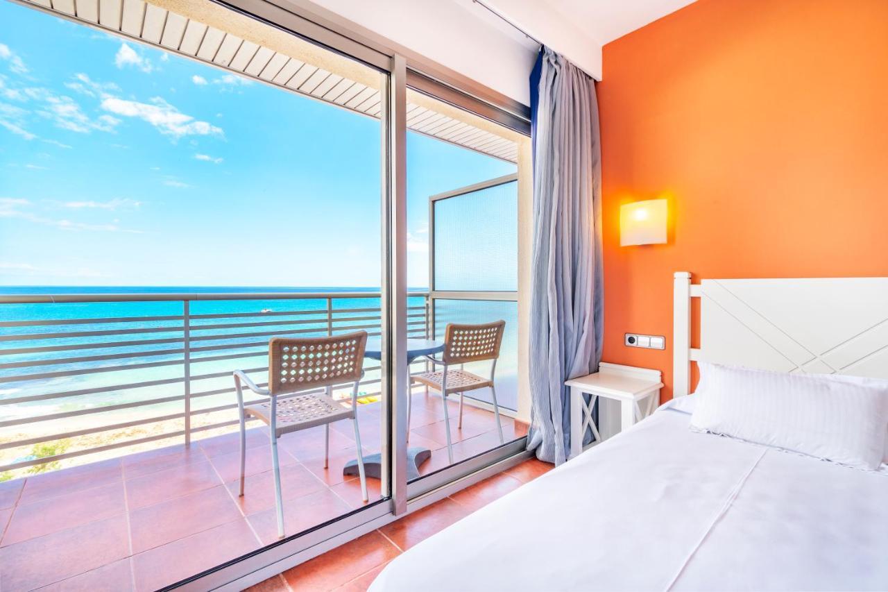 Triple Room with Sea View,1613677026:JPEG